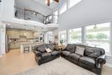 31715 Cary Douglas Drive - Photo 12