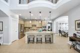 31715 Cary Douglas Drive - Photo 13