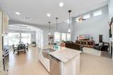 31715 Cary Douglas Drive - Photo 15