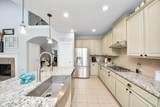 31715 Cary Douglas Drive - Photo 16