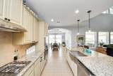 31715 Cary Douglas Drive - Photo 17