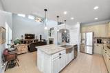 31715 Cary Douglas Drive - Photo 18