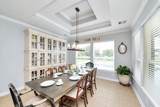 31715 Cary Douglas Drive - Photo 19