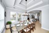 31715 Cary Douglas Drive - Photo 20