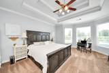 31715 Cary Douglas Drive - Photo 21