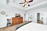 31715 Cary Douglas Drive - Photo 22