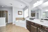 31715 Cary Douglas Drive - Photo 23