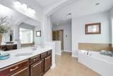 31715 Cary Douglas Drive - Photo 24