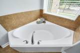 31715 Cary Douglas Drive - Photo 25