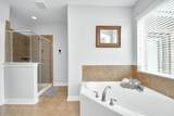 31715 Cary Douglas Drive - Photo 26