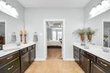 31715 Cary Douglas Drive - Photo 27