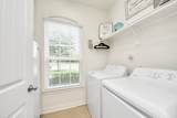 31715 Cary Douglas Drive - Photo 28