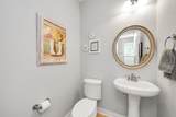 31715 Cary Douglas Drive - Photo 29