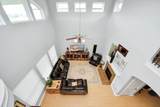 31715 Cary Douglas Drive - Photo 30