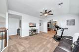 31715 Cary Douglas Drive - Photo 31