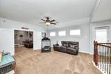 31715 Cary Douglas Drive - Photo 32