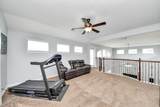 31715 Cary Douglas Drive - Photo 33