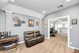 31715 Cary Douglas Drive - Photo 34