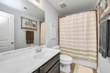 31715 Cary Douglas Drive - Photo 35