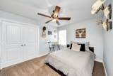 31715 Cary Douglas Drive - Photo 36