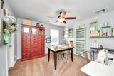 31715 Cary Douglas Drive - Photo 37