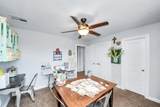 31715 Cary Douglas Drive - Photo 39