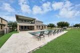 31715 Cary Douglas Drive - Photo 4