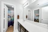 31715 Cary Douglas Drive - Photo 40
