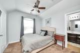 31715 Cary Douglas Drive - Photo 41