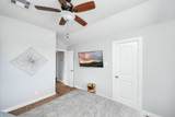 31715 Cary Douglas Drive - Photo 42