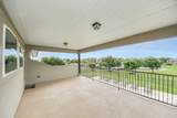 31715 Cary Douglas Drive - Photo 43