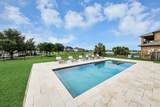 31715 Cary Douglas Drive - Photo 44