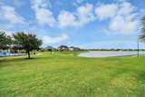 31715 Cary Douglas Drive - Photo 45