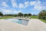 31715 Cary Douglas Drive - Photo 46