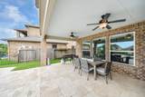 31715 Cary Douglas Drive - Photo 47