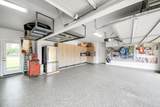 31715 Cary Douglas Drive - Photo 48