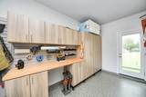31715 Cary Douglas Drive - Photo 49