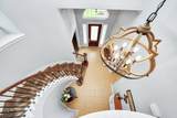 31715 Cary Douglas Drive - Photo 5