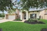 31715 Cary Douglas Drive - Photo 50