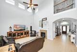 31715 Cary Douglas Drive - Photo 7