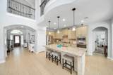 31715 Cary Douglas Drive - Photo 8