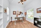 31715 Cary Douglas Drive - Photo 9