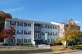 821 Plainfield St - Photo 1