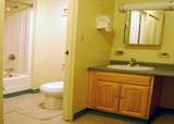 821 Plainfield St - Photo 13