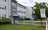 821 Plainfield St - Photo 3