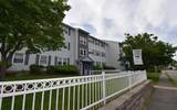 821 Plainfield St - Photo 4