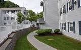 821 Plainfield St - Photo 6