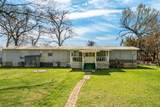230 Busch Street - Photo 33