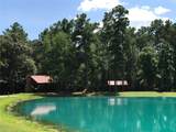 14-37-23 Sandpiper Drive - Photo 10