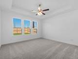 31019 Radke Estates Drive - Photo 10